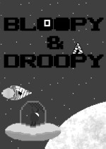 Bloopy Droopy