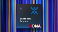 三星Exynos处理器发力 或有三款芯片搭载AMD GPU