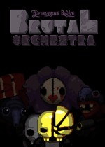 Brutal Orchestra