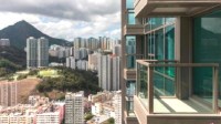 香港居民打疫苗抽中千万豪宅:实用面积约41.7平方米