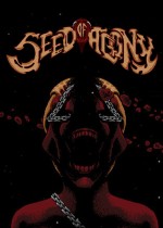 Seed of Agony