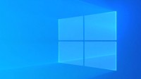 Windows 11能让PC更加流畅？微软称：改变系统底层