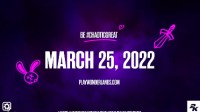 《小缇娜的奇幻之地》公布新预告 2022年3.25发售