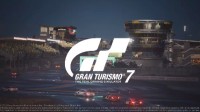 赛车竞速游戏《GT7》公布新预告！2022年3月4日发售