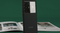比亚迪电子：为vivo X70系列提供一站式打包服务