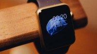 曝Apple Watch 7已解决生产问题 9月下旬开始出货