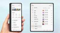刚官宣就跳票 曝One UI4因Bug太多推迟到10月推出