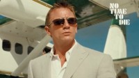 《007：无暇赴死》确认引进 大银幕上见！