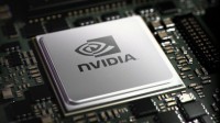 硬件情报站第79期：AMD锐龙5000处理器全线降价 台积电3nm代工价格高达3万美元