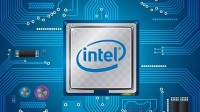 Intel 12代酷睿CPU价格数据曝光！性能强悍