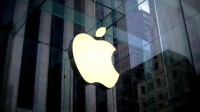 苹果市值一夜蒸发870亿美元 App Store收入或遭重挫