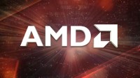 AMD有信心未来收入保持增长：优先服务器CPU生产