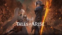 Steam周销榜：《破晓传说》登顶 《永劫无间》第四