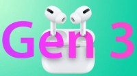 分析师：AirPods3发布后 二代大概率降价不下架