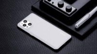 OPPO Find系列新机曝光 后盖采用撞色设计