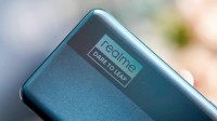 realme GT Neo2正式官宣 将于9月22日发布