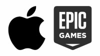 苹果回应Epic案裁决 ：商业模式不会改变