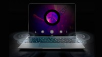 华为发布两款笔记本新品 支持鸿蒙生态 6999元起
