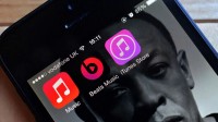 苹果Shazam功能已识别出十亿首歌 前十名单曲公布