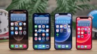 调研报告：美国iPhone用户比安卓用户换机意愿更强