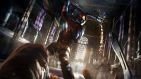 《消逝的光芒2》官宣跳票 延期至2022年2月4日发售