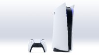 PS5九月系统更新明日上线！M.2 SSD扩展槽开启