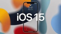 iOS15 RC版已开启推送 正式版将于9月20日更新