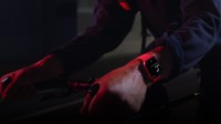 Apple Watch Serise7发布 水晶面板、售价399美元