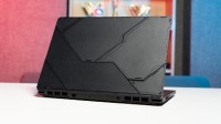 Redmi G游戏本：全系光追 最高搭载RTX3060显卡