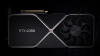 80%玩家尚未升级RTX显卡 NV：不影响下代GPU发布
