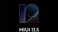 小米11Ultra推送MIUI12.5稳定版更新：修复海量Bug