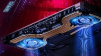 Redmi G 2021游戏本预热：散热升级 全铜五热管