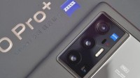 vivo X70 Pro+正式开售：标配蔡司镜头 5499元起