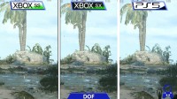 《使命召唤：先锋》测试版次世代平台对比 Xbox版分辨率高但帧数难稳120FPS