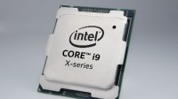 Intel 10nm发烧U推到2022Q3：AMD撕裂者寂寞等三年