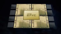AMD Zen4架构超级APU首曝：冲击百亿亿次