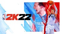 《NBA 2K22》评测7.2：熟悉配方，不同味道