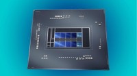 12代酷睿35W低功耗版首曝：16核心可达4.9GHz