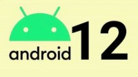 小米11系列MIUI12.5内测版更新 喜迎Android12