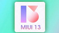 基于安卓12打造 小米MIUI13界面疑似曝光