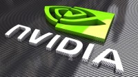 英伟达全新驱动：针对远哭6等作优化、首支持Win11