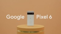 谷歌四款新机通过FCC认证 或为谷歌Pixel 6系列
