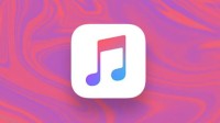 苹果赠送6个月Apple Music会员 仅限特定耳机新用户