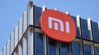 小米手机官宣：推出全新Xiaomi Civi系列 9月27日见