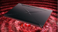 Redmi G 2021游戏本正式发布 售价5699元起