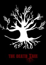 The Death Tree