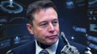 外网传特斯拉要在俄罗斯建厂 马斯克回应：尚未决定