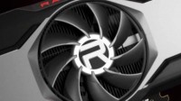 RX 6600将于10月13日解禁：8G显存 1792个流处理器