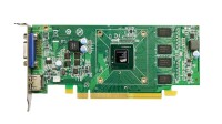 硬件情报站：RTX30S显卡曝光 国产GPU技术完全自研