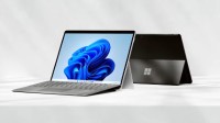 Surface Pro8发布 超窄边框屏 售价7104元起